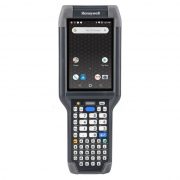 Honeywell51_sps-ppr-ck65-mobile-computer