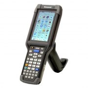 Honeywell51_sps-ppr-ck65-mobile-computer-2