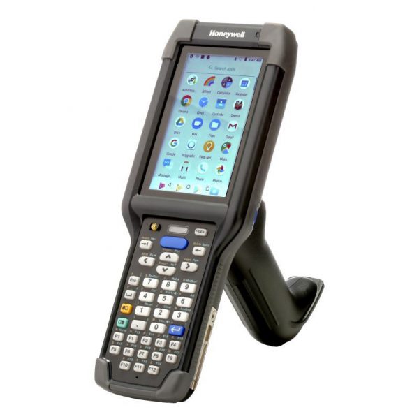 Honeywell51_sps-ppr-ck65-mobile-computer-2