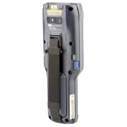 Honeywell51_sps-ppr-ck65-mobile-computer-3