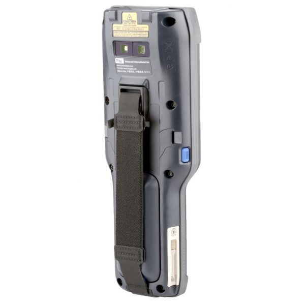 Honeywell51_sps-ppr-ck65-mobile-computer-3