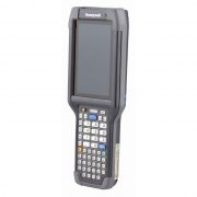 Honeywell51_sps-ppr-ck65-mobile-computer-4