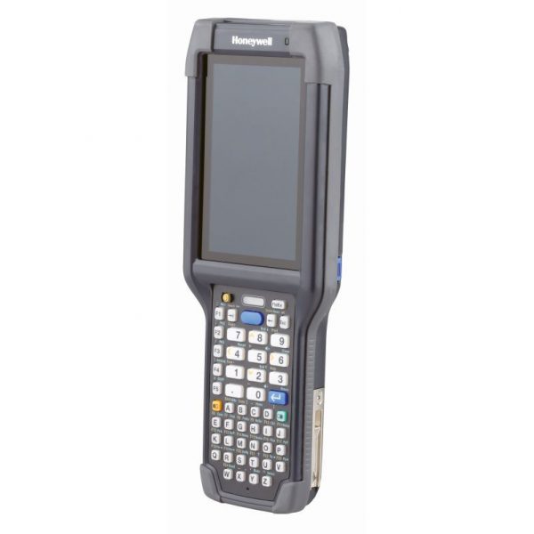Honeywell51_sps-ppr-ck65-mobile-computer-4