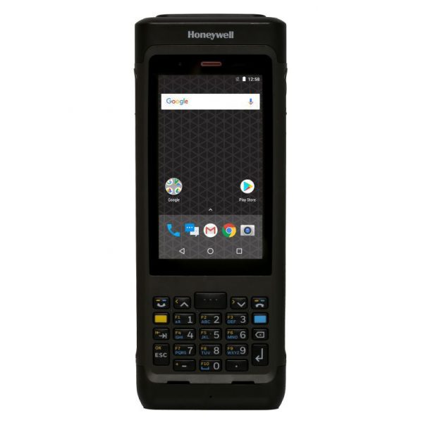 Honeywell52_sps-ppr-cn80-mobile-computer-1