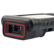 Honeywell52_sps-ppr-cn80-mobile-computer-10