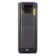 Honeywell52_sps-ppr-cn80-mobile-computer