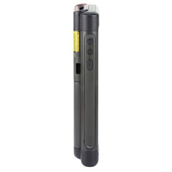 Honeywell52_sps-ppr-cn80-mobile-computer-2