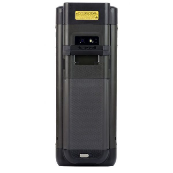 Honeywell52_sps-ppr-cn80-mobile-computer-5