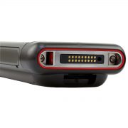 Honeywell52_sps-ppr-cn80-mobile-computer-6