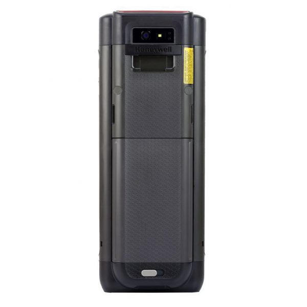 Honeywell52_sps-ppr-cn80-mobile-computer