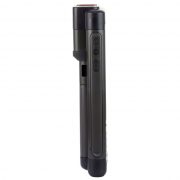 Honeywell52_sps-ppr-cn80-mobile-computer-7