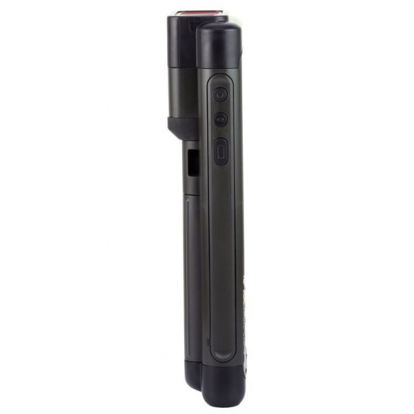 Honeywell52_sps-ppr-cn80-mobile-computer-7
