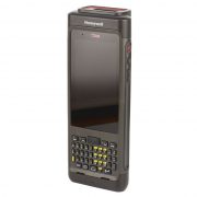 Honeywell52_sps-ppr-cn80-mobile-computer-8