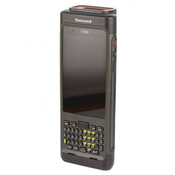 Honeywell52_sps-ppr-cn80-mobile-computer-8