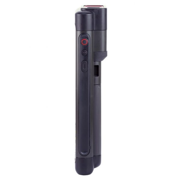 Honeywell52_sps-ppr-cn80-mobile-computer-9
