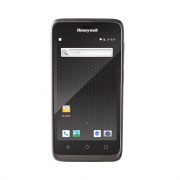 Honeywell53_sps-ppr-eda51-mobile-computer-1