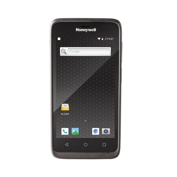 Honeywell53_sps-ppr-eda51-mobile-computer-1