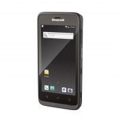 Honeywell53_sps-ppr-eda51-mobile-computer