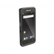Honeywell53_sps-ppr-eda51-mobile-computer-2