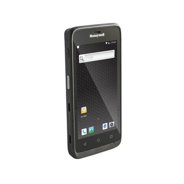 Honeywell53_sps-ppr-eda51-mobile-computer-2