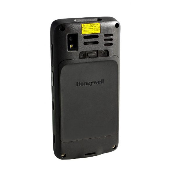 Honeywell53_sps-ppr-eda51-mobile-computer-3