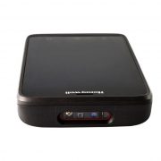 Honeywell53_sps-ppr-eda51-mobile-computer-4