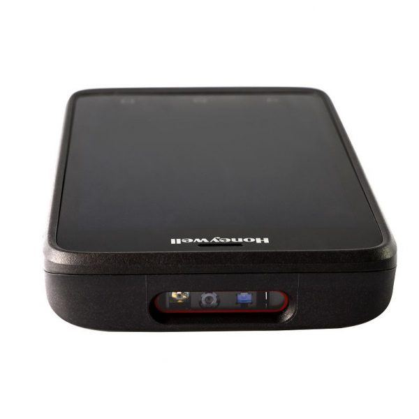 Honeywell53_sps-ppr-eda51-mobile-computer-4