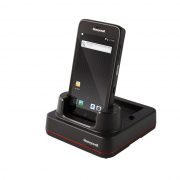 Honeywell53_sps-ppr-eda51-mobile-computer-5
