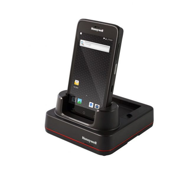 Honeywell53_sps-ppr-eda51-mobile-computer-5