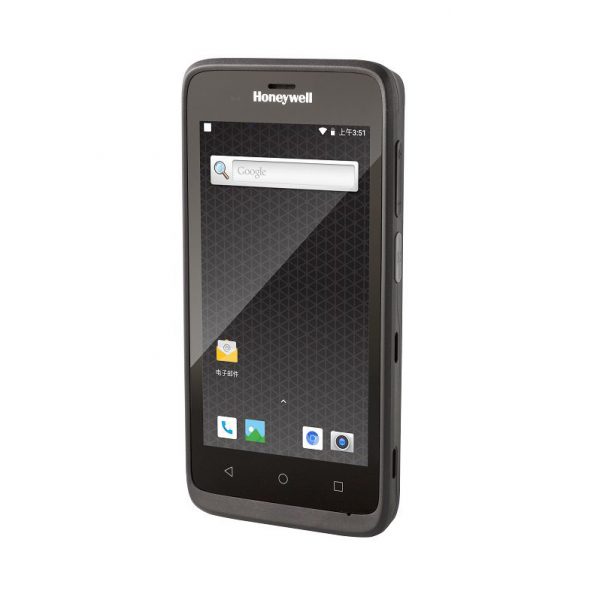Honeywell53_sps-ppr-eda51-mobile-computer
