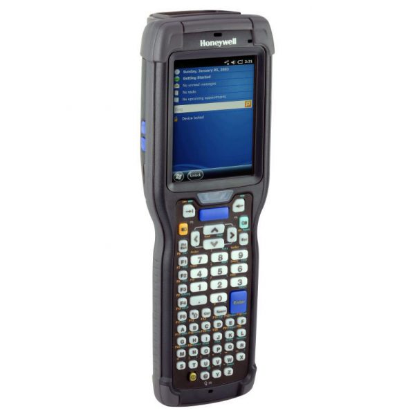 Honeywell54_sps-ppr-ck75-mobile-computer-1