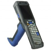 Honeywell54_sps-ppr-ck75-mobile-computer-2