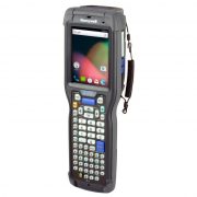 Honeywell54_sps-ppr-ck75-mobile-computer-3