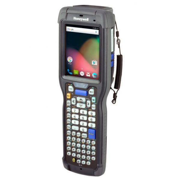 Honeywell54_sps-ppr-ck75-mobile-computer-3