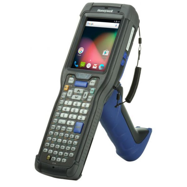 Honeywell54_sps-ppr-ck75-mobile-computer-4