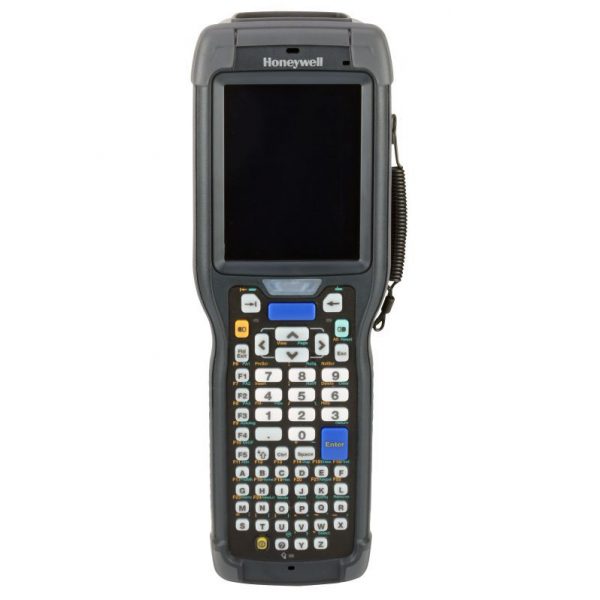 Honeywell54_sps-ppr-ck75-mobile-computer