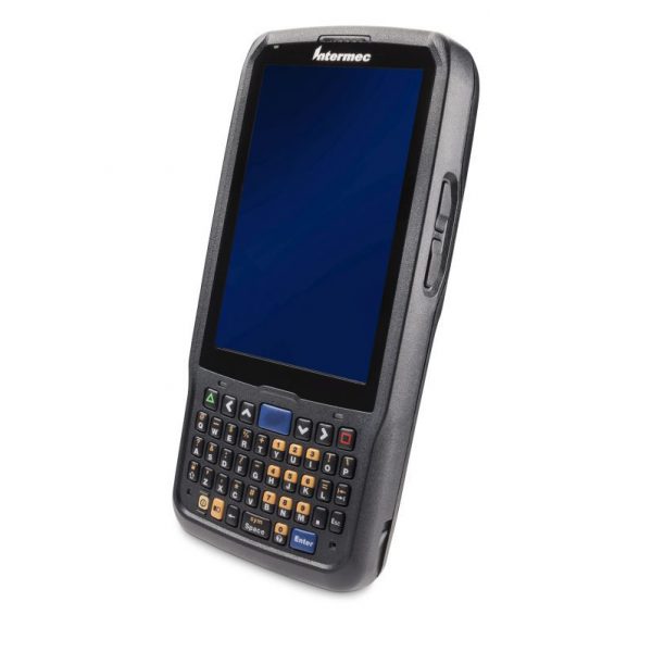 Honeywell55_sps-ppr-cn51-mobile-computer-1