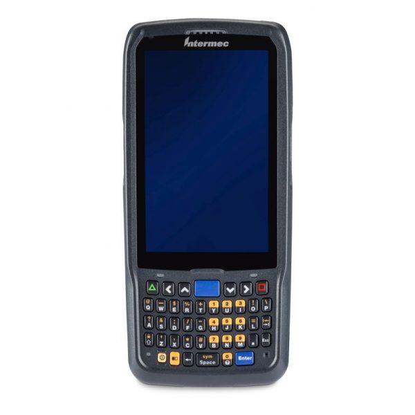 Honeywell55_sps-ppr-cn51-mobile-computer-2