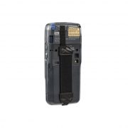 Honeywell55_sps-ppr-cn51-mobile-computer-3