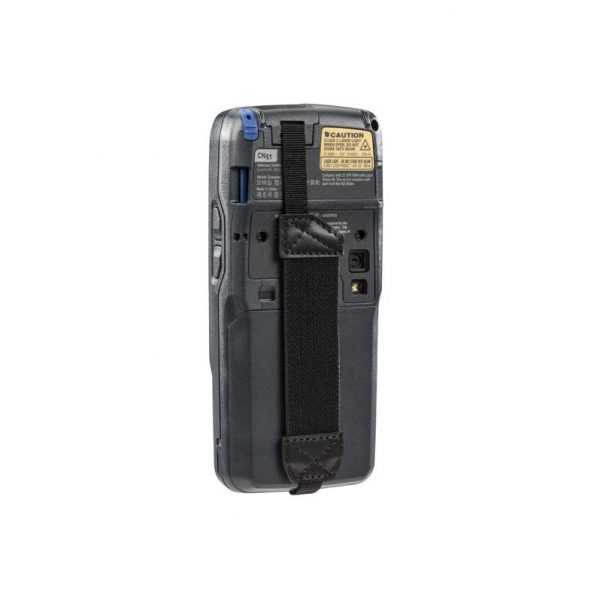 Honeywell55_sps-ppr-cn51-mobile-computer-3