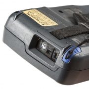 Honeywell55_sps-ppr-cn51-mobile-computer-4