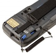 Honeywell55_sps-ppr-cn51-mobile-computer-5