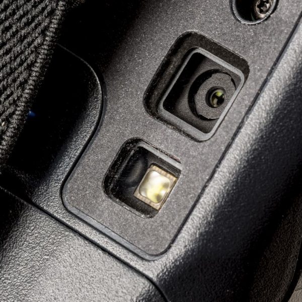 Honeywell55_sps-ppr-cn51-mobile-computer-6