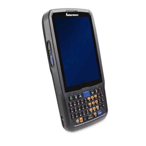 Honeywell55_sps-ppr-cn51-mobile-computer