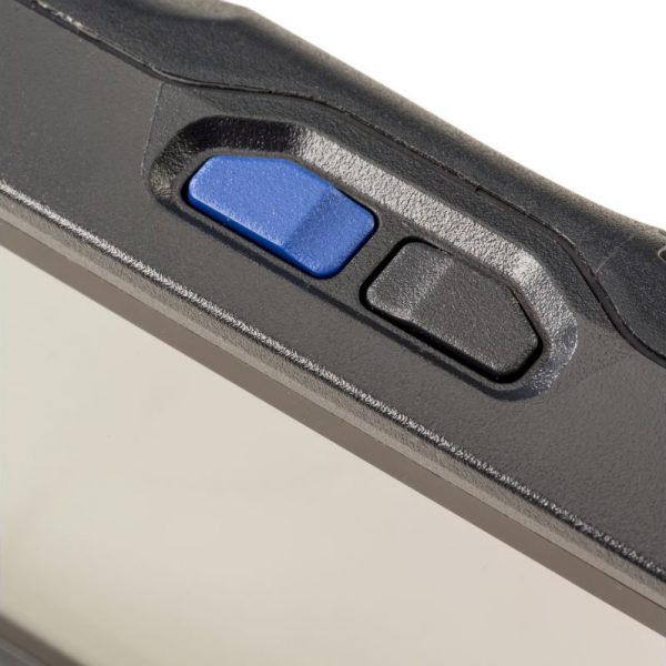 Honeywell55_sps-ppr-cn51-mobile-computer-7
