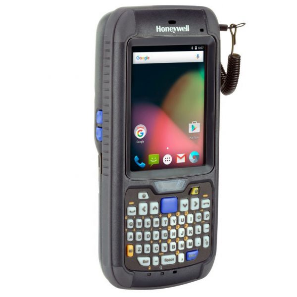 Honeywell56_sps-ppr-cn75-mobile-computer-1