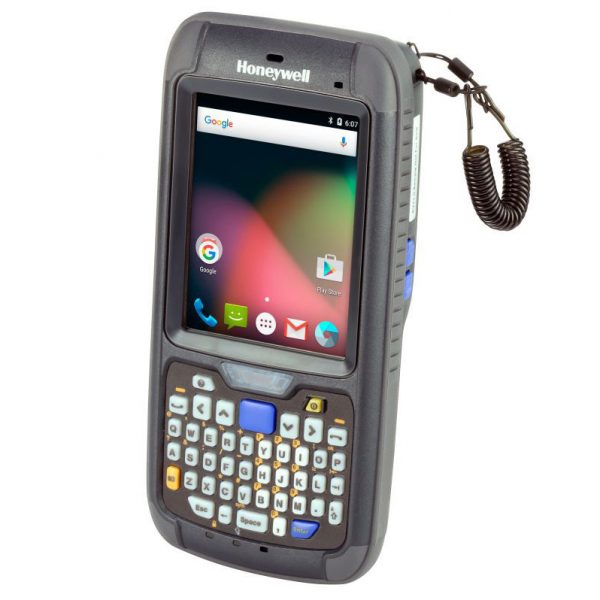 Honeywell56_sps-ppr-cn75-mobile-computer-2