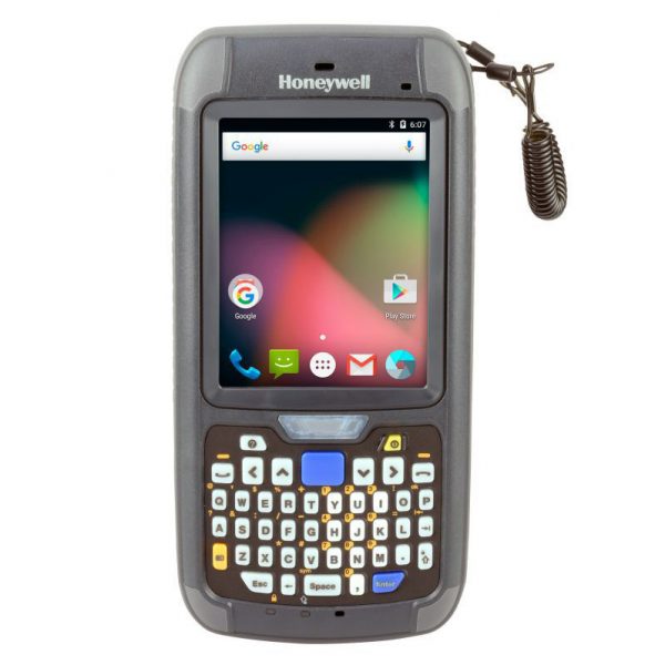 Honeywell56_sps-ppr-cn75-mobile-computer