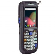Honeywell57_sps-ppr-cn75e-mobile-computer-1