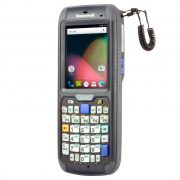 Honeywell57_sps-ppr-cn75e-mobile-computer-2